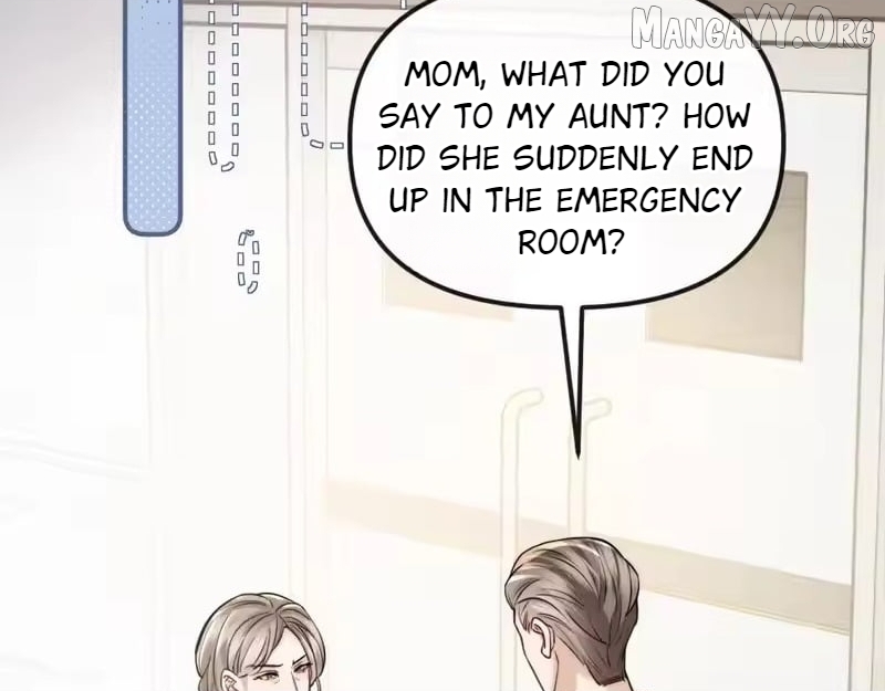 Deeply In Love Chapter 67 - page 8